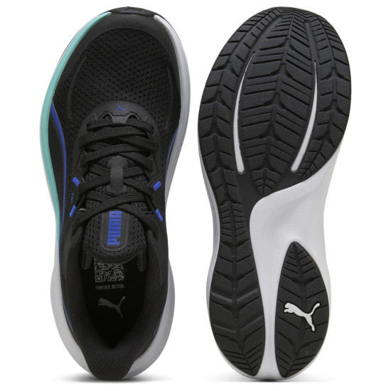 Puma Skyrocket Lite 2 Jr